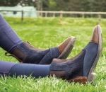 Sztyblety BUSSE "Ocala"