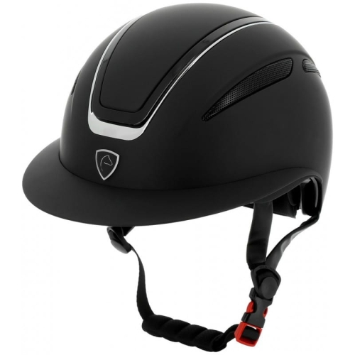 equitheme-agris-kask-jezdziecki