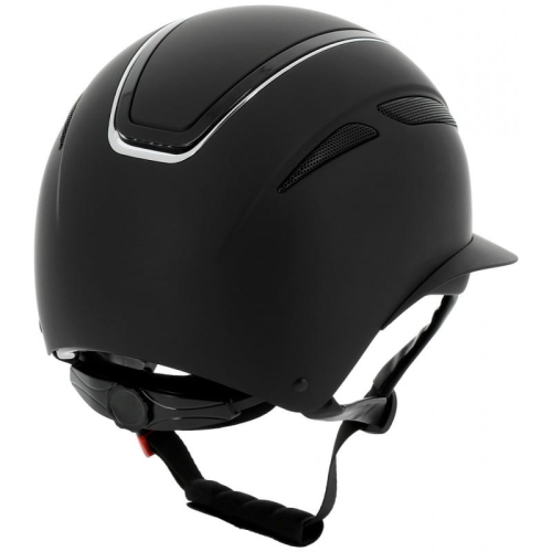 equitheme-agris-kask-jezdziecki