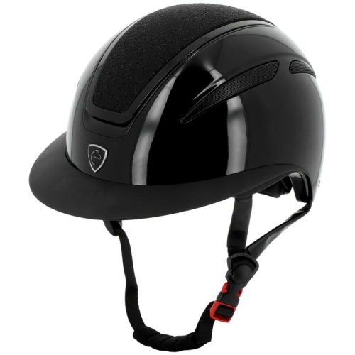 equitheme-agris-kask-jezdziecki