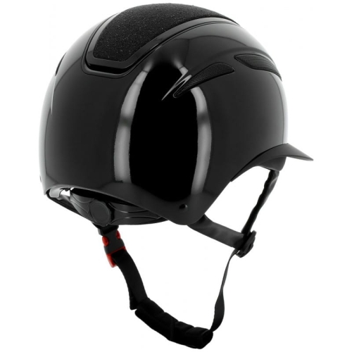 equitheme-agris-kask-jezdziecki
