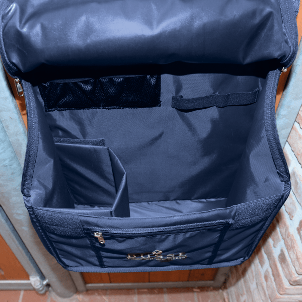 torba naboks busse rio środek