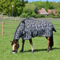 derka siatkowa busse comfort zebra