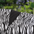 derka siatkowa busse comfort zebra kark