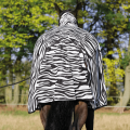 derka siatkowa busse comfort zebra klapa