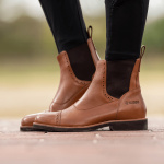 Sztyblety BUSSE "Daily"