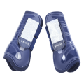 Ochraniacze przednie BUSSE Bounce Classic Glitter