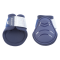 TN605566_a92.png