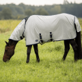 Busse Comfort Pro Derka siatkowa dla koni przeciw owadom