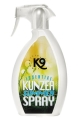 spray-przeciw-owadom-k9-horse-kunzea-summer-spray