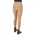 BRYCZESY busse ZAYA tyl.png