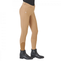 BRYCZESY busse ZAYA.png