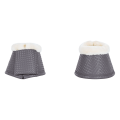 TN607387_030.png