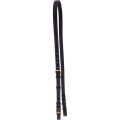 TN990312_092.png