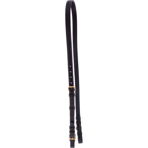 TN990312_092.png