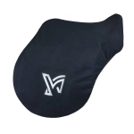 Pokrowiec polarowy na siodło York 