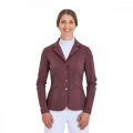 busse florenz frak jezdziecki bordowy.png