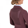 busse florenz frak bordowy plecy.png