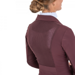 busse florenz frak bordowy plecy.png