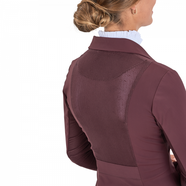 busse florenz frak bordowy plecy.png