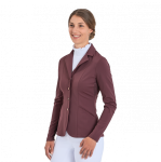 busse florenz frak bordo.png