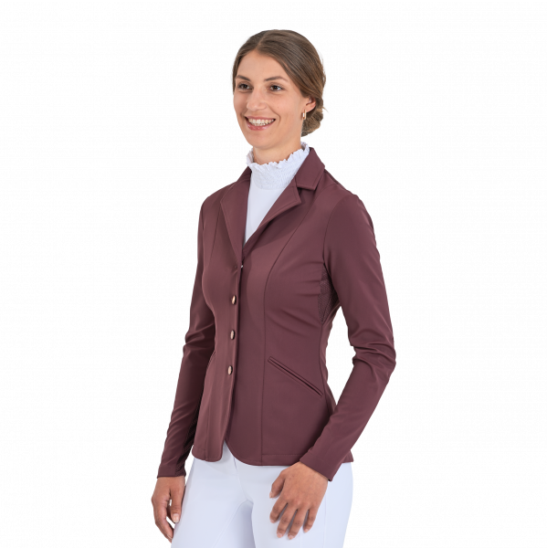 busse florenz frak bordo.png