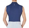 busse amadora koszulka konkursowa granatowa plecy.png