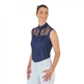 busse amadora koszulka konkursowa granatowa.png