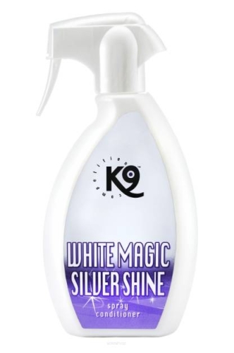 large_whitemagic.jpg