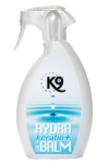 Odżywka z keratyną K9 HORSE "Hydra Keratin+ Balm" 500ml