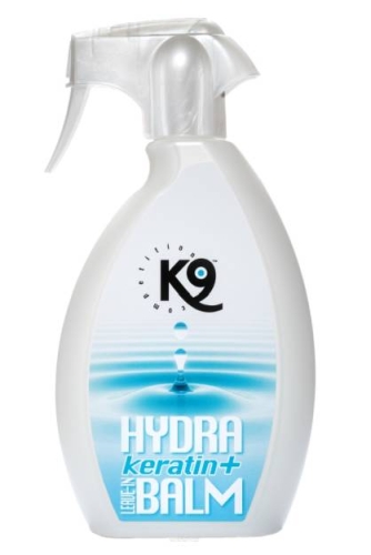 large_keratinbalm.jpg