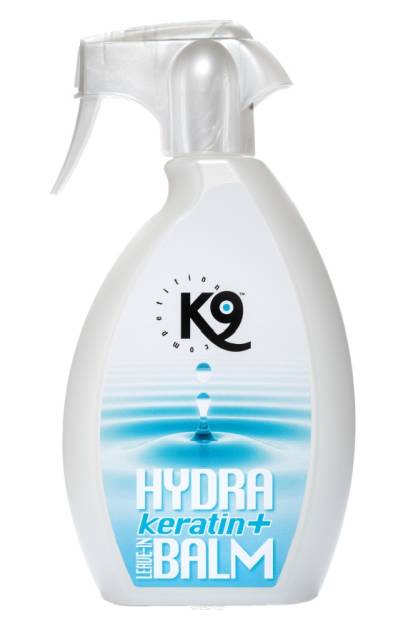 large_keratinbalm.jpg