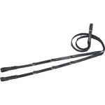 Wodze Solibel Thiedemanna zapas