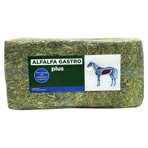 sieczka-alfalfa-gastro-hartog-lucerna