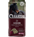 sieczka-hartog-complete-care-senior