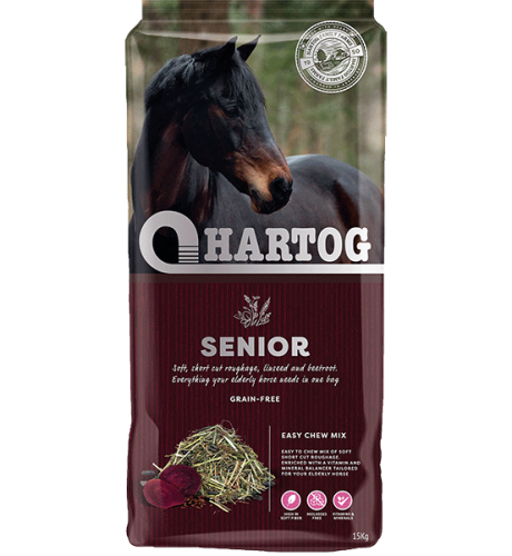 sieczka-hartog-complete-care-senior