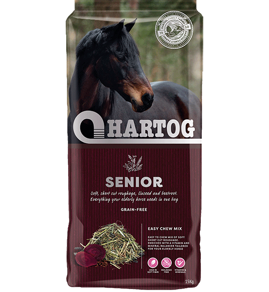 sieczka-hartog-complete-care-senior
