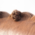 wosk-do-zaplatania-koreczkow-qhp-braiding-wax-stick