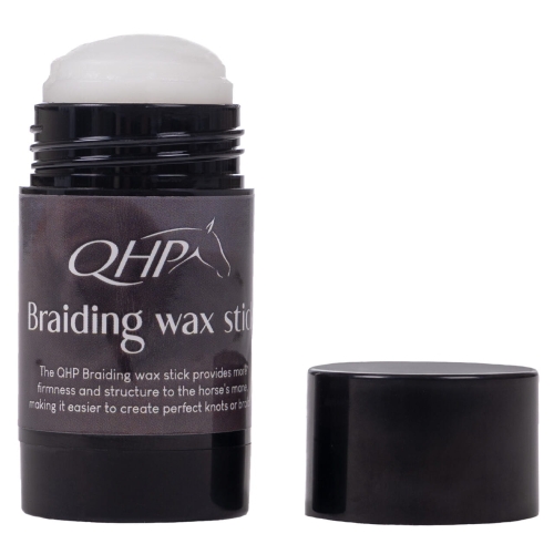 wosk-do-zaplatania-koreczkow-qhp-braiding-wax-stick