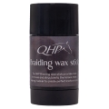wosk-do-zaplatania-koreczkow-qhp-braiding-wax-stick