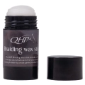 wosk-do-zaplatania-koreczkow-qhp-braiding-wax-stick