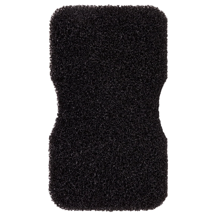 gabka-qhp-equi-super-shiner