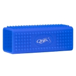szczotka-do-usuwania-siersci-qhp-multi-function