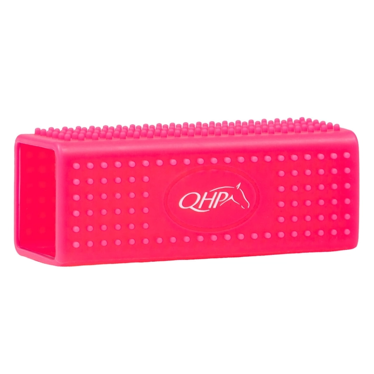 szczotka-do-usuwania-siersci-qhp-multi-function