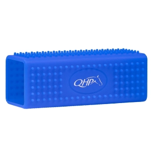 Szczotka do usuwania sierści QHP "Multi Function" 24h