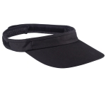 Daszek przeciwsłoneczny do kasku QHP "Sun Visor" 24h
