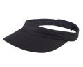 Daszek przeciwsłoneczny do kasku QHP Sun Visor