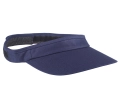 Daszek przeciwsłoneczny do kasku QHP Sun Visor