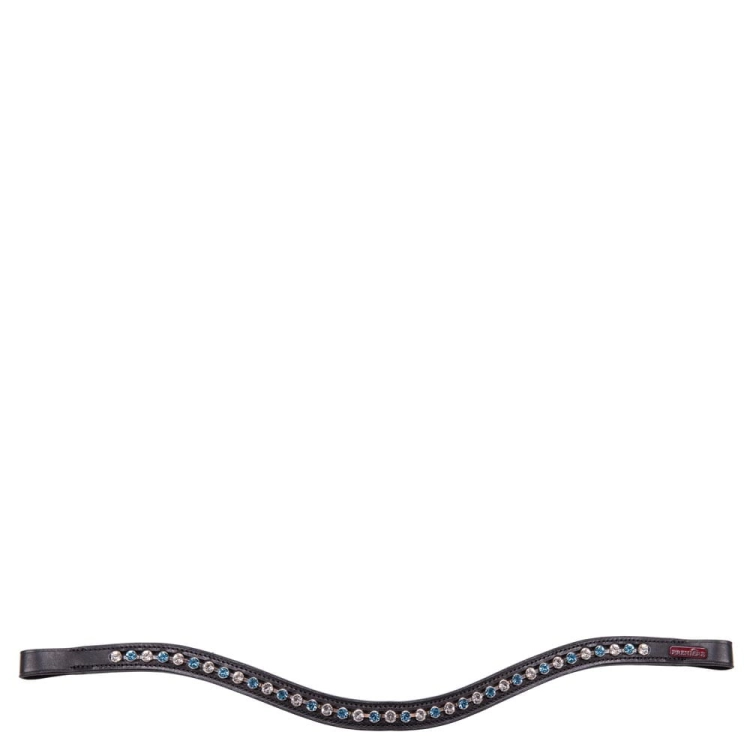 Premiere-naczolek-Lyskamm