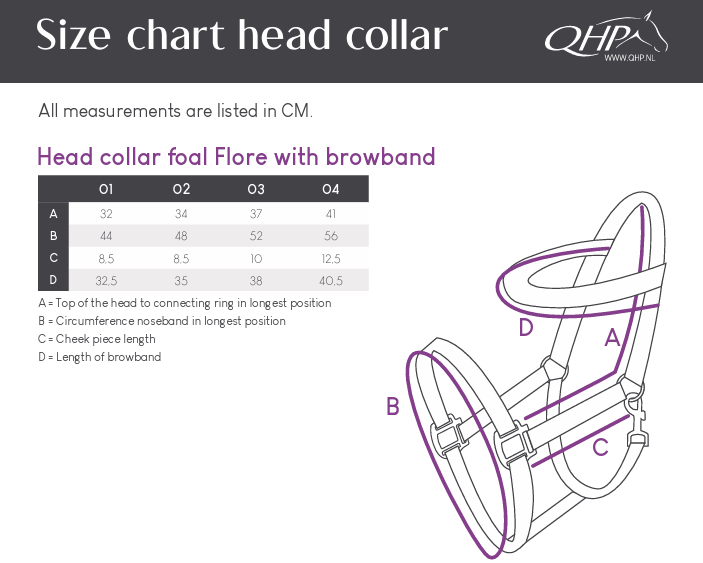 kantar-zrebiecy-qhp-flore
